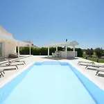 Aria - Villa Modica