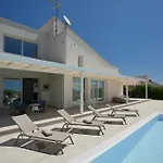 Villa Aria - Modica