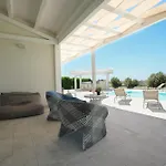 Aria -