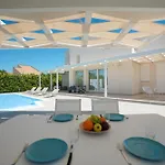 Villa Aria - Modica