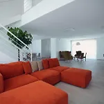 Aria - * Modica