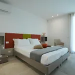 Aria - Villa *