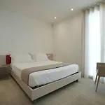 Villa Aria - Modica