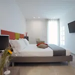 Aria - * Modica
