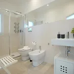 Aria - Villa Modica