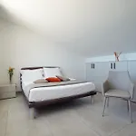 Villa Aria - Modica