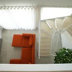 Aria - * Modica