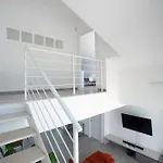 Aria -