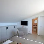 Aria - Villa