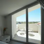 Aria - Villa *