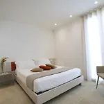 Aria - *