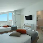 Aria - * Modica