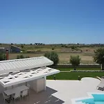Aria -