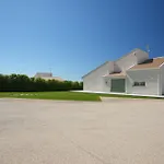 Aria - Villa