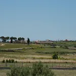 Villa Aria - Modica