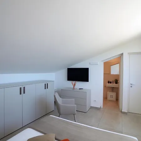 Aria - Modica