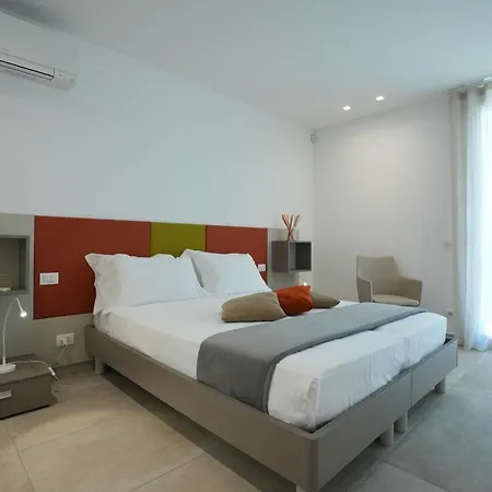 Aria - Villa Modica