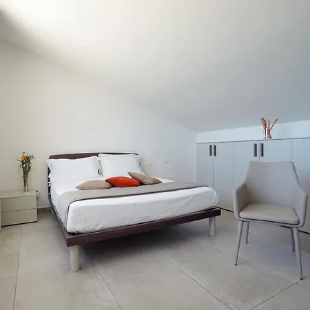 Villa Aria - Modica
