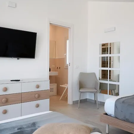 Aria -